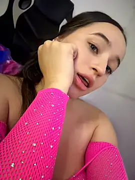 Sophie_spencer1 webcam