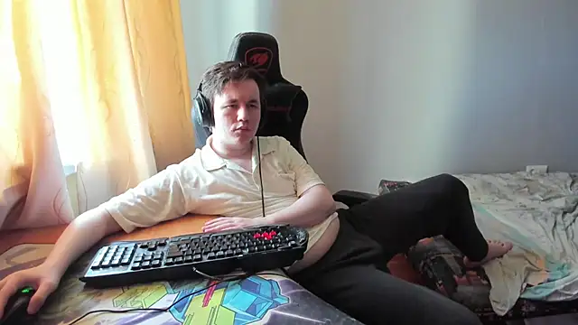 iliaskrislove webcam