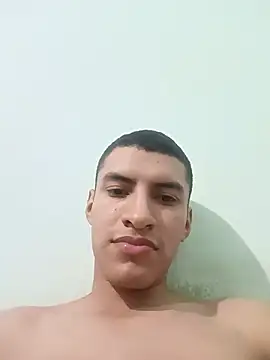 Rogersmit2 webcam