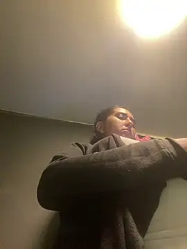 luna_asss webcam