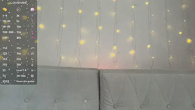 weshycouple webcam