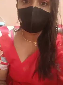 Keerthimma webcam