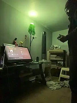 MIGHTYDEMONXXX webcam