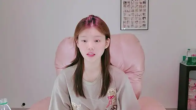 yang_12 webcam