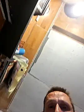 suckmeoffnowloveu12345 webcam