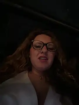 Arlette7 Live Web Cam Show