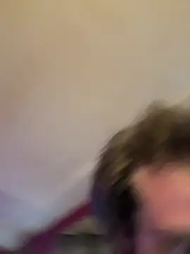 Goonlover913 webcam
