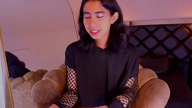 ryo_light webcam