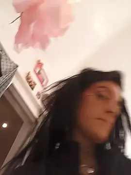 Tannedtattooed69 webcam
