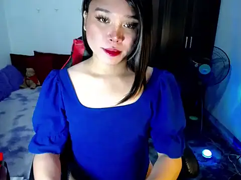 sofiathe1st webcam