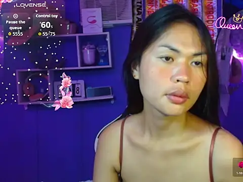 janelovers143 webcam