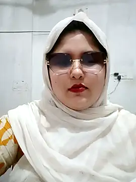 Nusrat-N webcam