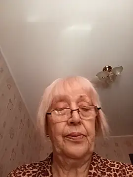 Anatolia5961 webcam