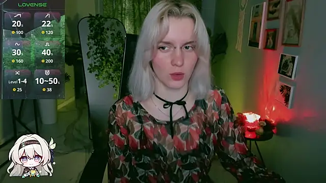 BethanyCloud webcam