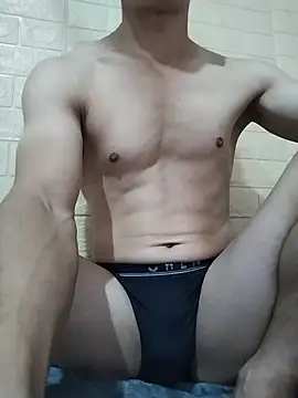 TaVictorboy Live Web Cam Show