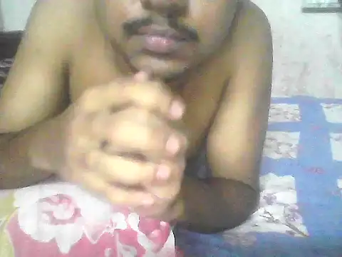 Young_kolkata webcam