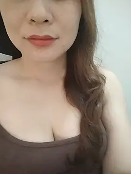 Cogai-nhutnhat webcam