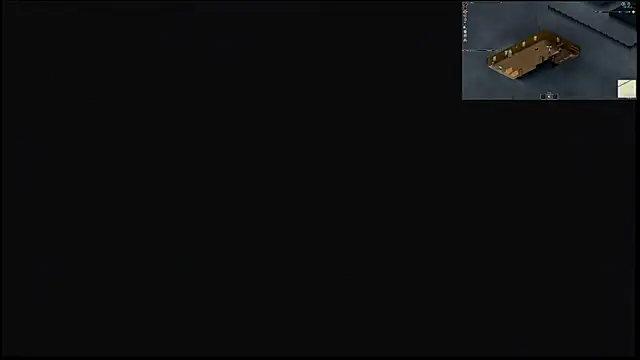 bear8t webcam