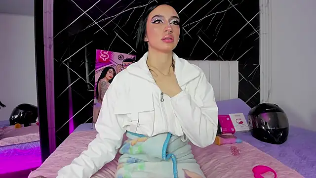 Candy_leilaa3 webcam
