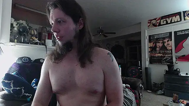biggerisbetter12 webcam