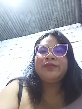 celeste122595 webcam