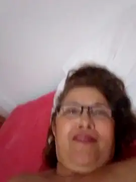 Cessi50 webcam