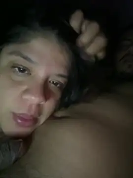 diamore3377 Live Web Cam Show