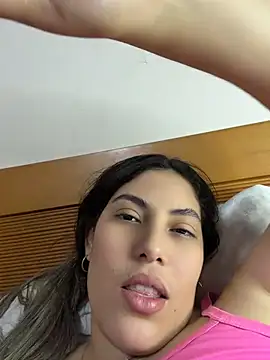 Anna_Bitch_Disgusting webcam