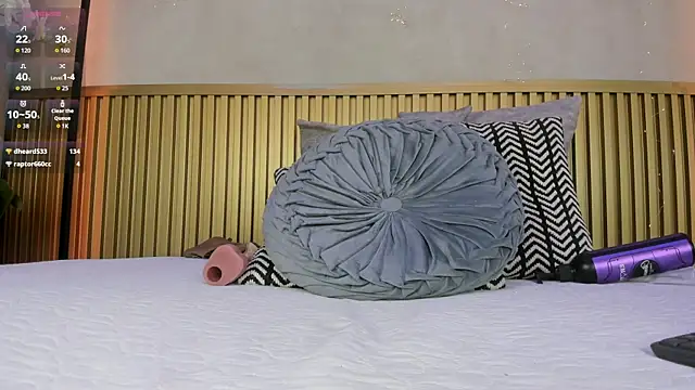 Gia_ricci_ webcam