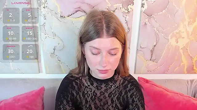 katymeaw webcam