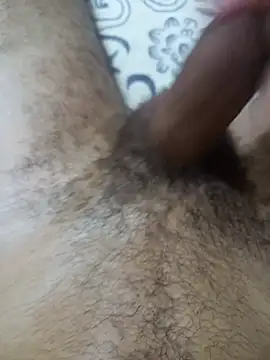 S1sexydick webcam