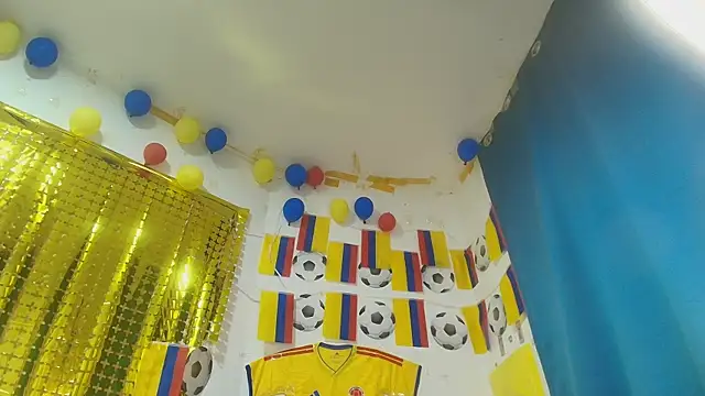MSSPAOLA webcam