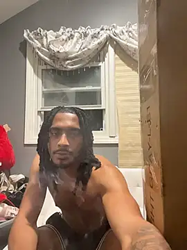 Mellyj053 Live Web Cam Show
