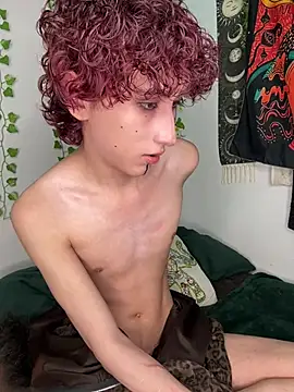 noynxz webcam