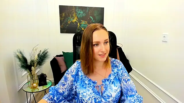 CaseyTerini webcam