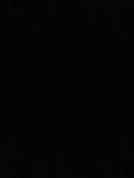 S7LEALTADPERVLIMA7 webcam