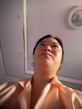 xiaoxiaoaini520 webcam
