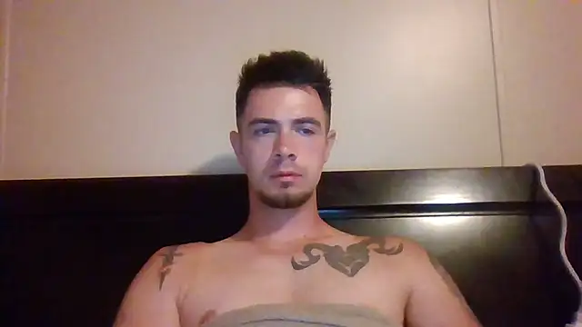 midnightsinz webcam