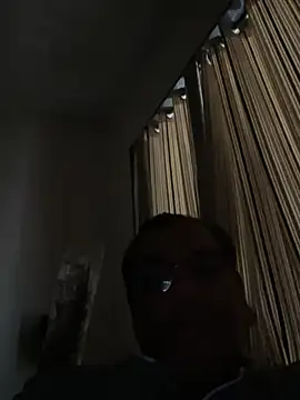 maleattention webcam