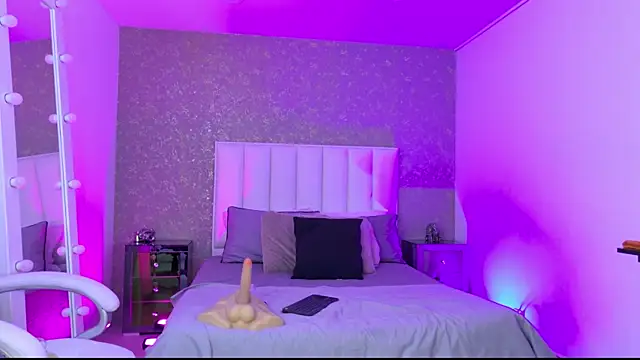 AmyRider_ webcam