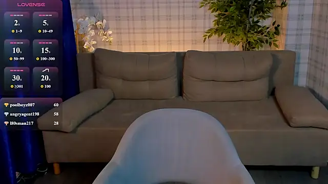 Edna_Martin webcam