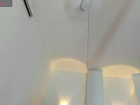 isabella_grace18 webcam