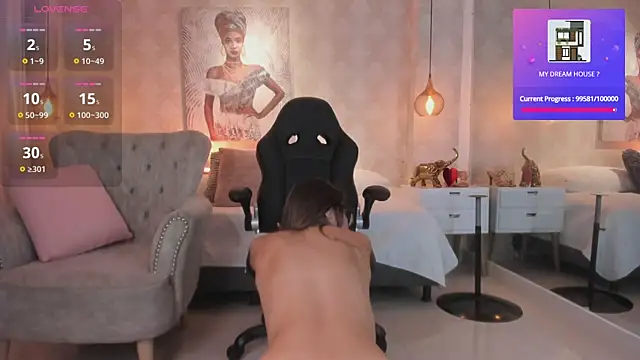 SERENAA__ webcam