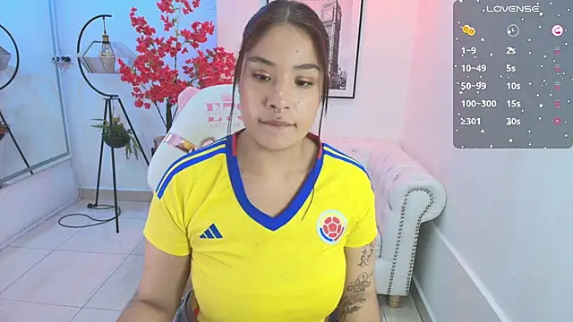 Natalia_cartier webcam