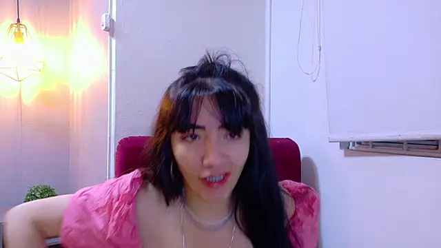 Eli_lujuria webcam