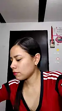 Nicol_Alvarez1 webcam