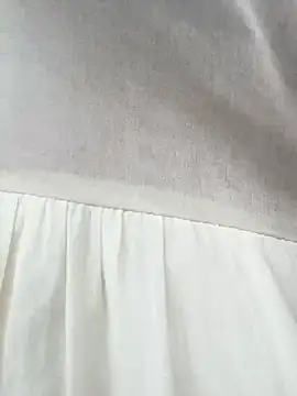 xiaoxiaocheng678 webcam