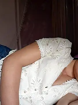 -Titin- webcam