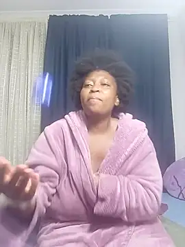 HottyBoobs5 webcam