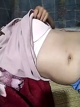 HoaHongXanh22 webcam